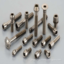 Wholesale Custom Made Die Cast Pins